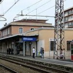 Novità sui collegamenti ferroviari regionali