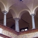 Nuova stagione al Museo Leone