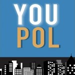 Nuovo arresto della Polizia grazie all’App YOUPOL