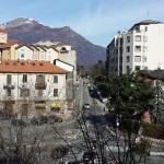 Nuovo ospedale per Salizzoni e Avetta rispettare il lavoro della Commissione dei Sindaci