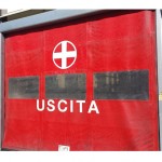 Nursind - C'era una volta il Pronto Soccorso dell'ASL TO4