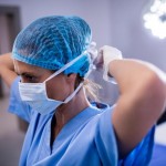 Nursind Inadeguato il numero di assunzioni di infermieri e oss