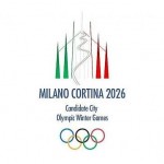 Olimpiadi 2026 a Milano e Cortina; per il Presidente Cirio il Piemonte è pronto a dare il suo supporto