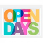 Open Days e altre  iniziative al Martinetti di Caluso