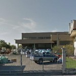 Operaio morto in una azienda di Salassa