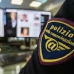 Operazione 50 community sgominata rete di pedofili