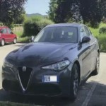 Operazione Giulia 4 arresti a Ivrea e Vercelli per furti per 800mila euro