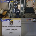 Operazione “Platinum-DIA” arresti e perquisizioni in tutta Italia e all'estero