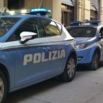 Operazione “Sonacai” sequestrati dalla Polizia di Stato i beni di un clan di Sinti