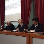 Operazione “Statuto aperto” conclusi gli incontri della Città Metropolitana