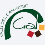 Opportunità e prospettive per la creazione di nuove imprese in Canavese con il Gal
