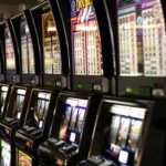 Ordinanza slot machine arrivano i primi verbali