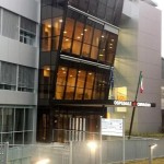 Ospedale di Chivasso otto nuovi posti di terapia intensiva