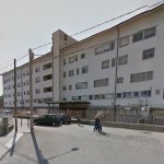 Ospedale di Lanzo le chemioterapie onco-ematologiche ad alto rischio rientrano all’Ospedale di Ciriè