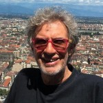Paolo Ghiggio lascia l’ASL per la pensione
