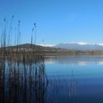 Parco Provinciale del Lago di Candia 2