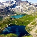 Parco del Gran Paradiso, via libera al Piano