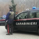 Pasqua sicura, controlli e denunce 1