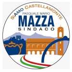 Pasquale Mazza si riconferma Sindaco a Castellamonte