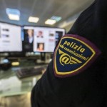 Pedopornografia a 17 anni adesca bimbi su internet