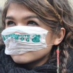 Per Legambiente inaccettabile il depotenziamento dei provvedimenti antismog della Regione