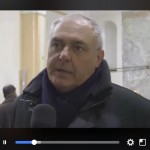 Perinetti candidato sindaco per il PD a Ivrea