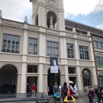 Piccola Casa in festa per la dedicazione della chiesa al Beato Pier Giorgio Frassati 3