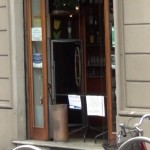 Piemonte dal 18 negozi aperti ma no a bar, ristoranti parrucchieri ed estetiste
