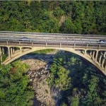 Ponte Preti sul tavolo del Min. Toninelli anche la costruzione di un nuovo ponte