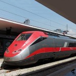 Portare al Governo l'importanza della stazione “Porta del Canavese”