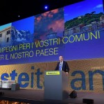 Poste Italiane incontra i Sindaci d'Italia