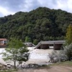 Preioni (Lega) “Un commissario Modello Genova per fronteggiare i danni dell’alluvione”