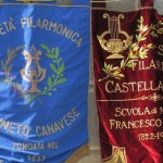 Progetti comuni per le Filarmoniche di Spineto e Castellamonte 1