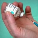 Proposta della Regione vaccini obbligatori per gli  iscritti ai Nide e alle Materne