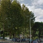 Prosegue il risanamento dei debiti di Ivrea Parcheggi