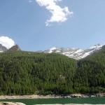 Proseguono le escursioni guidate di Strada Gran Paradiso