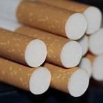 Protocollo d'intesa tra GdF e Federazione Italiana Tabaccai