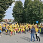 Puliamo Volpiano, il Comune rilancia l'iniziativa per l'ambiente