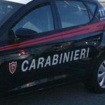 Pusher utilizza 10 telefoni  cellulari per gestire il traffico di droga