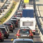 Qualità dell'aria e limitazioni al traffico si va verso nuove ordinanze