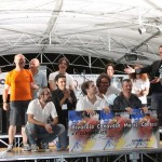 RCMC Premiazione