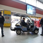 Rail Action Day “Active Shield” la Polizia contro i comportamenti illeciti in ambito ferroviario