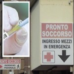 Rallentano i contagi in Canavese. Decessi a Barbania, Banchette, Volpiano e Vialfrè. In Piemonte diminuiscono di 11 unità i pazienti in terapia intensiva  - 8 aprile 2020