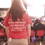 Re-Heart mass training