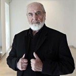 Recuperate 115 opere false del maestro Michelangelo Pistoletto