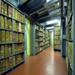 Recuperati oltre 600 documenti storici rubati dagli Archivi di Stato e dalle Soprintendenze
