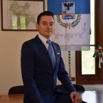 Regione Piemonte istituite le Commissioni per l'Autonomia e la Legalità