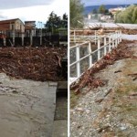 Regione dieci milioni per i primi interventi del dopo alluvione