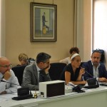 Regione e Comune in Commissione per la nuova Asl Città di Torino