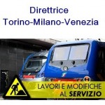 Rete Ferroviaria proseguono gli interventi di potenziamento